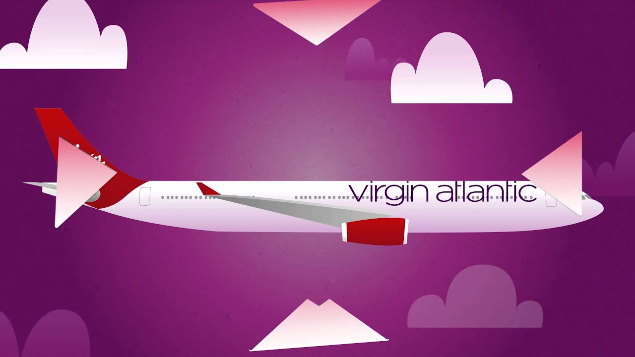 Video poster image