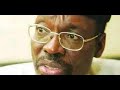 C Est Confirmé Issa TCHIROMA BAKARY A Démissionné Du Gouvernement