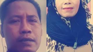 Stings-hanya kau segalanya