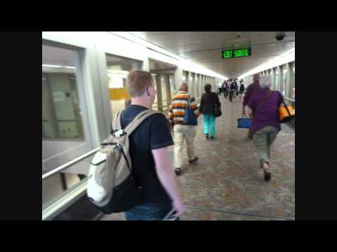 02. Sensicane - Dit Is Sensicane (Prod. By P!T)