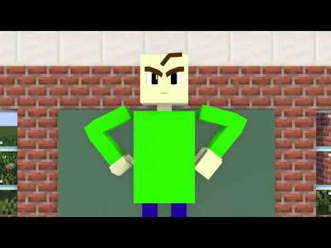 Monster School : FORTNITE BATTLE ROYALE DANCE CHALLENGE All EPISODES #SHORTS 3 - Minecraft Animation