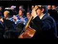 Camerata Serbica - Nino Rota - 8 1/2 Pasarela.avi ...