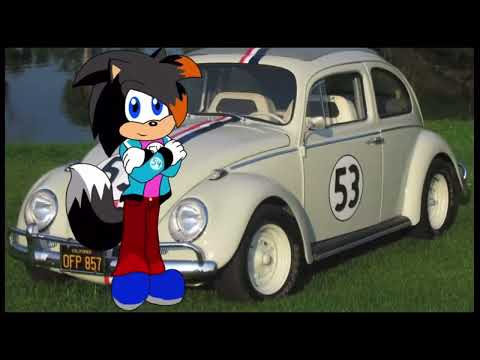 This is intros of every character i play