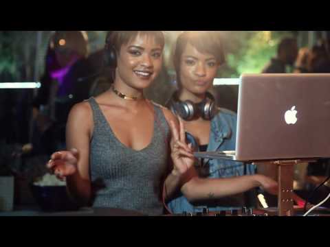 An Evening of Art & Style