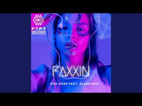 Faxxin
