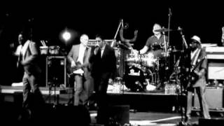 The Specials - Dawning of a new era (live in Athens 2010)