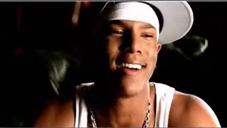 Lil&#39; Zane -  Money Stretch(dvd)