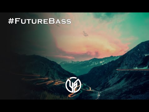 The FifthGuys, Thatsimo, RIELL - Odds Are