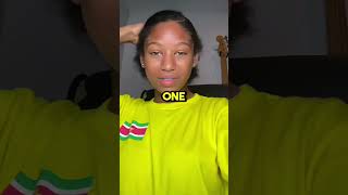 These South Americans Do NOT Speak Spanish Or Portuguese