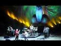 Tenacious D - Throw Down - Sasquatch Music ...