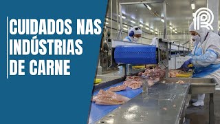 Miniatura do vídeo