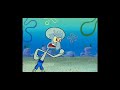 SpongeBob Once Bitten 2
