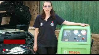 Download lagu La ricarica dell'aria condizionata mp3