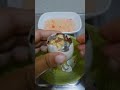 WHAT S INSIDE THE BALUT FERTILIZED DUCK EGG FAMOUS FILIPINO STREET FOOD Streetfood Shorts