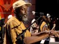 Steel Pulse - No More Weapons (Live at Farm Aid 2006)