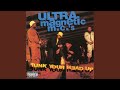 Introduction To The Funk