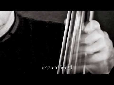 Enzo Orefice trio - Saint Thomas #stthomas #sonnyrollins #jazz