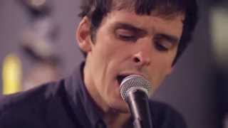 MAZES PERFORM 'ASTIGMATISM' LIVE // DR. MARTENS UK #SFSTOUR14