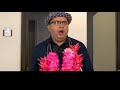 Tarak Mehata Ka Ulta Chashma New Episode 3202