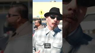 Share this video - Take Me For A Ride by Kid Frost featuring Baby Bash, Lil Rob, and Claudia Liz