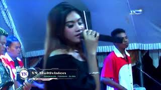 Download lagu 13 Pikir Keri ABEKA Eva Areva live oro oro ombo mp3 Download lagu 13 Pikir Keri ABEKA Eva Areva live oro oro ombo mp3