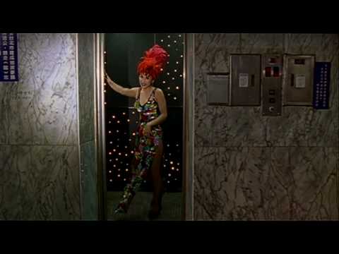 Dong - The Hole - Calypso - Grace Chang w/subs.mp4