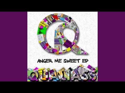 Anger Me Sweet (original mix)