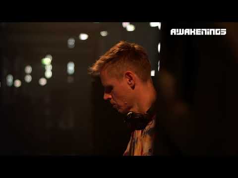 Awakenings ADE 2021 - Joris Voorn