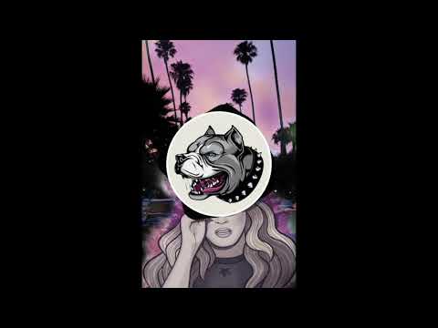 MI BOSS - GAPPY RANKS & TMX & DJ LUC ( bass boosted )