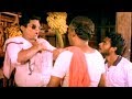 ജഗതി ചേട്ടന്റെ പഴയകാല തള്ള് കോമഡി സീ�