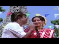 Solli Adipenadi Song