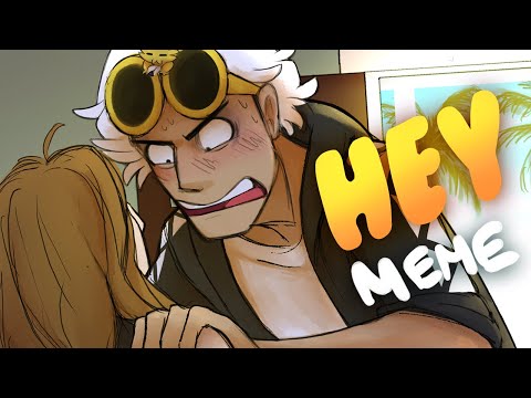 Guzma visits El and goes on a QUEST