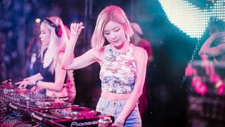 Download lagu Best Mix DJ Soda Remix FullBass Nonstop Night Club mp3
