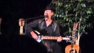 ROGER MCGUINN Chimes of Freedom