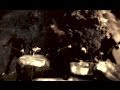 Elizium - War in Heaven 