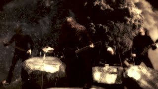 Elizium - War in Heaven