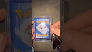 Pokemon worth a like if an comment what you think thanks #pokemontcg #pokemongo #pokemon #pokémon
