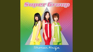 Super Group