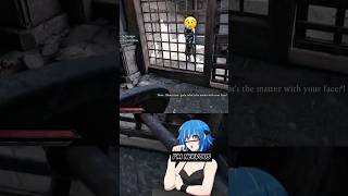 Door’s Locked Changed My Mind #vtuber #pngtuber #avowed #sorrynotsorry