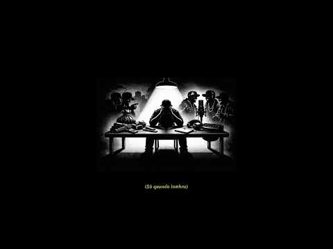 Begê' - Tiro, Porrada & Bomba.