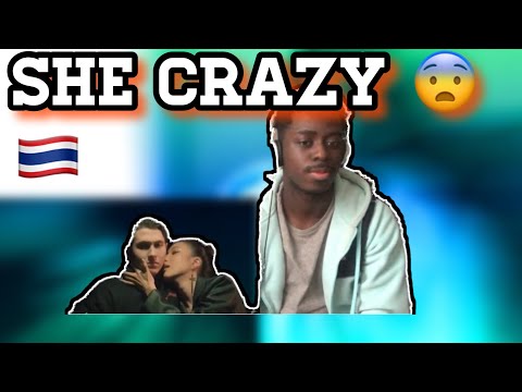 🇹🇭  (REACTION) GAVIN.D - รักที่ยืมเค้ามา Feat.Maiyarap,1MILL [OFFICIAL MV]