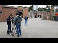 Gebruikte Stenen 23 juli 2018 - Gebruikte Stenen