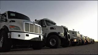 2026 MACK MD6 For Sale