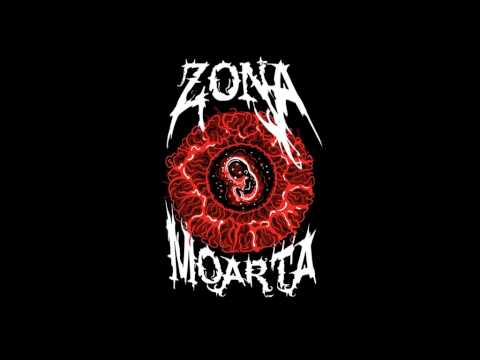 TESLA CILUM - "Sanatoriu" feat.VerigaLipsa(Prod.FLG)