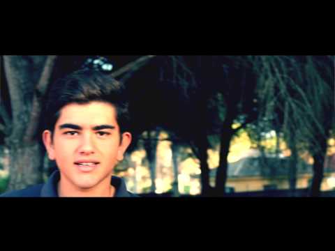 Stemalø - Sweet Sensation (Official Video)