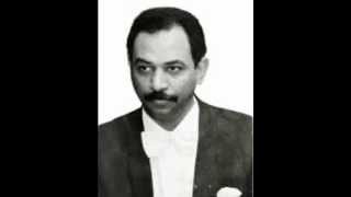 كلمات اغنية اللي مو عالبال عبادي الجوهر