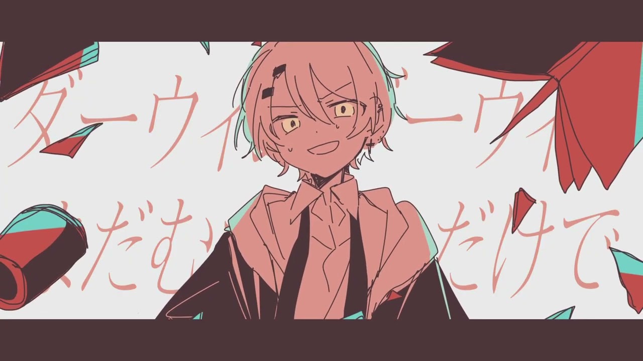 ハンマーヘッズ　創作＠魔法科学園