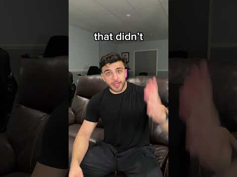 World Cup Vs Champions League: Red Card Fouls??????