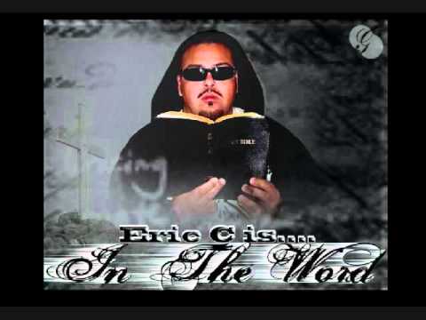 Christian Rap - Eric C The Tempa Tantrum - Ready 4 War (Top Hit)