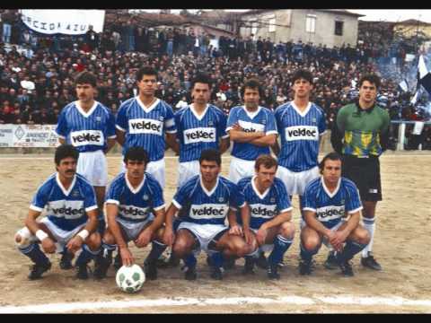 HISTORIA1933_2008.wmv